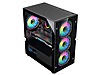 Used & Brand New Items / Gaming & Gamers Exclusive / Gaming PC / Desktop Gaming PC / İzoly