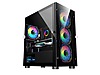 Used & Brand New Items / Gaming & Gamers Exclusive / Gaming PC / Desktop Gaming PC / İzoly