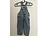 Used & Brand New Items / Mother & Baby / Baby Wear / Overalls
