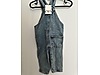 Used & Brand New Items / Mother & Baby / Baby Wear / Overalls