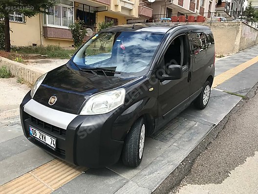 fiat fiorino combi mix 1 3 multijet active hasar kayitsiz dusuk km sahibinden comda 985451539 fiat fiorino combi mix 1 3 multijet active hasar kayitsiz dusuk km sahibinden comda 985451539