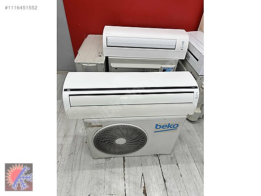 ac midea msc4 05crn1