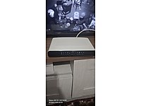 turksat kablonet modem #1283451560