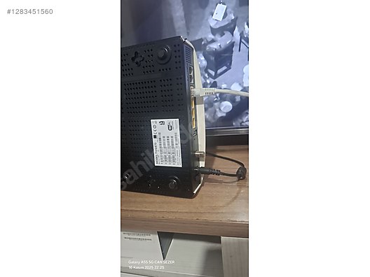 Turksat kablonet modem - Uydunet / Kablonet Modem ilanları uygun fiyatlarıyla sahibinden.com'da