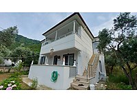 erdek satilik villa fiyatlari ve villa ilanlari sahibinden com da