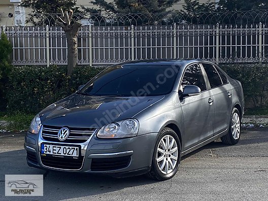 volkswagen jetta 1 9 tdi midline aslantepe motors 2007 mdl dizel otomatik vw jetta 202 bin km at sahibinden com 896451572 volkswagen jetta 1 9 tdi midline aslantepe motors 2007 mdl dizel otomatik vw jetta 202 bin km at sahibinden com 896451572
