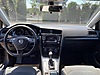 Vasıta / Otomobil / Volkswagen / Golf / 1.6 TDI / BlueMotion Comfortline