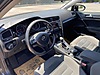 Vasıta / Otomobil / Volkswagen / Golf / 1.6 TDI / BlueMotion Comfortline