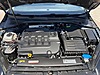 Vasıta / Otomobil / Volkswagen / Golf / 1.6 TDI / BlueMotion Comfortline
