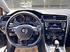 Vasıta / Otomobil / Volkswagen / Golf / 1.6 TDI / BlueMotion Comfortline