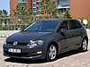 Vasıta / Otomobil / Volkswagen / Golf / 1.6 TDI / BlueMotion Comfortline