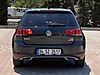 Vasıta / Otomobil / Volkswagen / Golf / 1.6 TDI / BlueMotion Comfortline