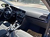 Vasıta / Otomobil / Volkswagen / Golf / 1.6 TDI / BlueMotion Comfortline