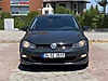 Vasıta / Otomobil / Volkswagen / Golf / 1.6 TDI / BlueMotion Comfortline