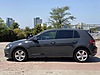 Vasıta / Otomobil / Volkswagen / Golf / 1.6 TDI / BlueMotion Comfortline