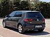 Vasıta / Otomobil / Volkswagen / Golf / 1.6 TDI / BlueMotion Comfortline
