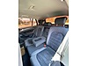 Vasıta / Otomobil / Volkswagen / Golf / 1.6 TDI / BlueMotion Comfortline