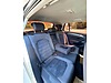 Vasıta / Otomobil / Volkswagen / Golf / 1.6 TDI / BlueMotion Comfortline
