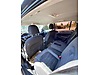 Vasıta / Otomobil / Volkswagen / Golf / 1.6 TDI / BlueMotion Comfortline