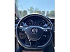 Vasıta / Otomobil / Volkswagen / Golf / 1.6 TDI / BlueMotion Comfortline