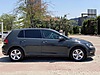Vasıta / Otomobil / Volkswagen / Golf / 1.6 TDI / BlueMotion Comfortline