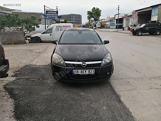 opel astra 1 6 enjoy sahibinden satilik opel astra 1 6 hb 2005 model 105 beygir sahibinden comda 929451625