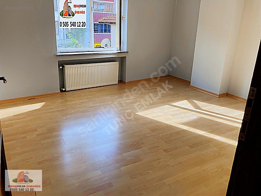 umraniye istiklal mahallesinde cadde uzeri guney kiralik 2 1 kiralik daire ilanlari sahibinden com da 984451632 umraniye istiklal mahallesinde cadde uzeri guney kiralik 2 1 kiralik daire ilanlari sahibinden com da 984451632