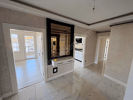 HASSAS'da MÜKKEMEL KONUMDA LÜX 3+1. #1283451665