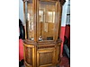 Used & Brand New Items / Antique / Furniture / Den & Living Room / Antique Cupboard
