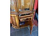 Used & Brand New Items / Antique / Furniture / Den & Living Room / Antique Cupboard