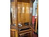 Used & Brand New Items / Antique / Furniture / Den & Living Room / Antique Cupboard