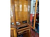 Used & Brand New Items / Antique / Furniture / Den & Living Room / Antique Cupboard