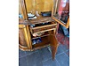 Used & Brand New Items / Antique / Furniture / Den & Living Room / Antique Cupboard