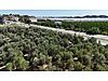 MANAVGAT EVRENSEKİ DE 30 MT LİK YOL ÜZERİNDE ARSA