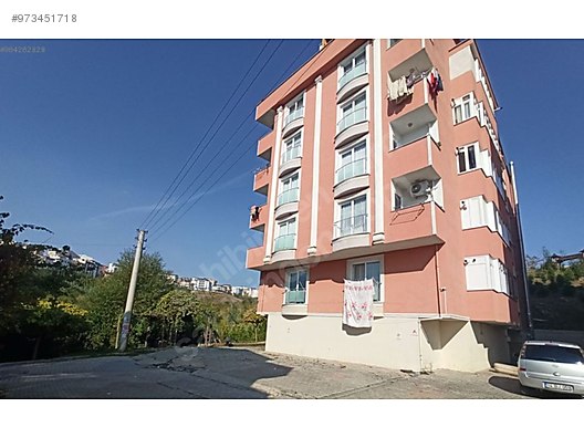 besevler de satilik 3 1 daire satilik daire ilanlari sahibinden com da 973451718
