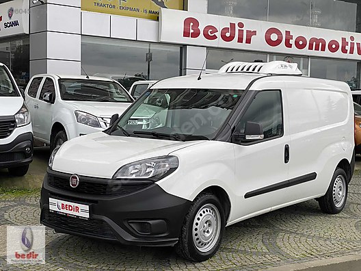 fiat doblo cargo 1 3 multijet maxi frigo 2020 fiat doblo 1 3 multijet maxi frigo sogutuculu 18 faturali sahibinden comda 960451735