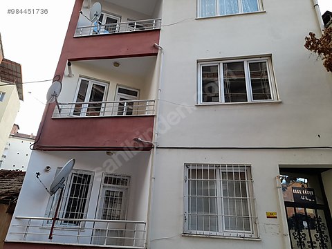 hasanbey renkli apartmani yani kiralik daire kiralik daire ilanlari sahibinden com da 984451736