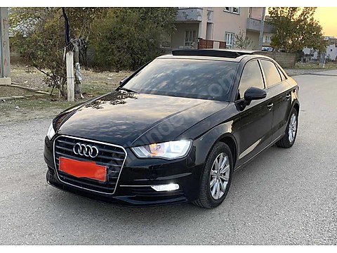 audi a3 a3 sedan 1 6 tdi ambition degisensiz tertemiz araba sahibinden comda 985451745 audi a3 a3 sedan 1 6 tdi ambition degisensiz tertemiz araba sahibinden comda 985451745