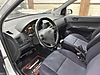 Vasıta / Otomobil / Hyundai / Getz / 1.4 DOHC / Start