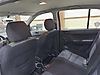 Vasıta / Otomobil / Hyundai / Getz / 1.4 DOHC / Start