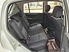 Vasıta / Otomobil / Hyundai / Getz / 1.4 DOHC / Start