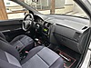 Vasıta / Otomobil / Hyundai / Getz / 1.4 DOHC / Start
