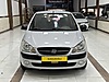 Vasıta / Otomobil / Hyundai / Getz / 1.4 DOHC / Start