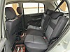 Vasıta / Otomobil / Hyundai / Getz / 1.4 DOHC / Start
