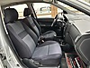 Vasıta / Otomobil / Hyundai / Getz / 1.4 DOHC / Start