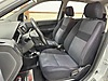 Vasıta / Otomobil / Hyundai / Getz / 1.4 DOHC / Start