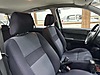 Vasıta / Otomobil / Hyundai / Getz / 1.4 DOHC / Start
