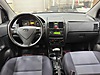 Vasıta / Otomobil / Hyundai / Getz / 1.4 DOHC / Start