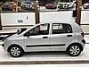 Vasıta / Otomobil / Hyundai / Getz / 1.4 DOHC / Start