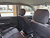 Vasıta / Otomobil / Hyundai / Getz / 1.4 DOHC / Start